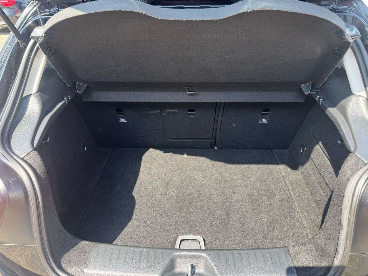 2017 MERCEDES A-CLASS 2017 MERCEDES A-CLASS