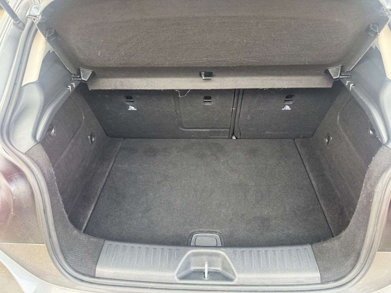 2017 MERCEDES A-CLASS 2017 MERCEDES A-CLASS