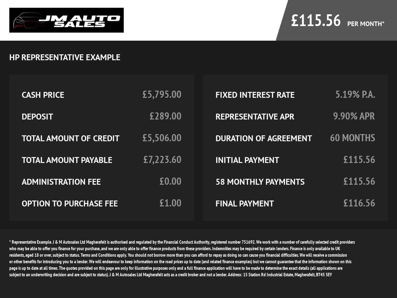 A 2016 RENAULT CLIO 1.5 dCi Iconic 25 Nav Hatchback 5dr Diesel Manual Euro 6 (s/s) (90 ps) A 2016 RENAULT CLIO 1.5 dCi Iconic 25 Nav Hatchback 5dr Diesel Manual Euro 6 (s/s) (90 ps)