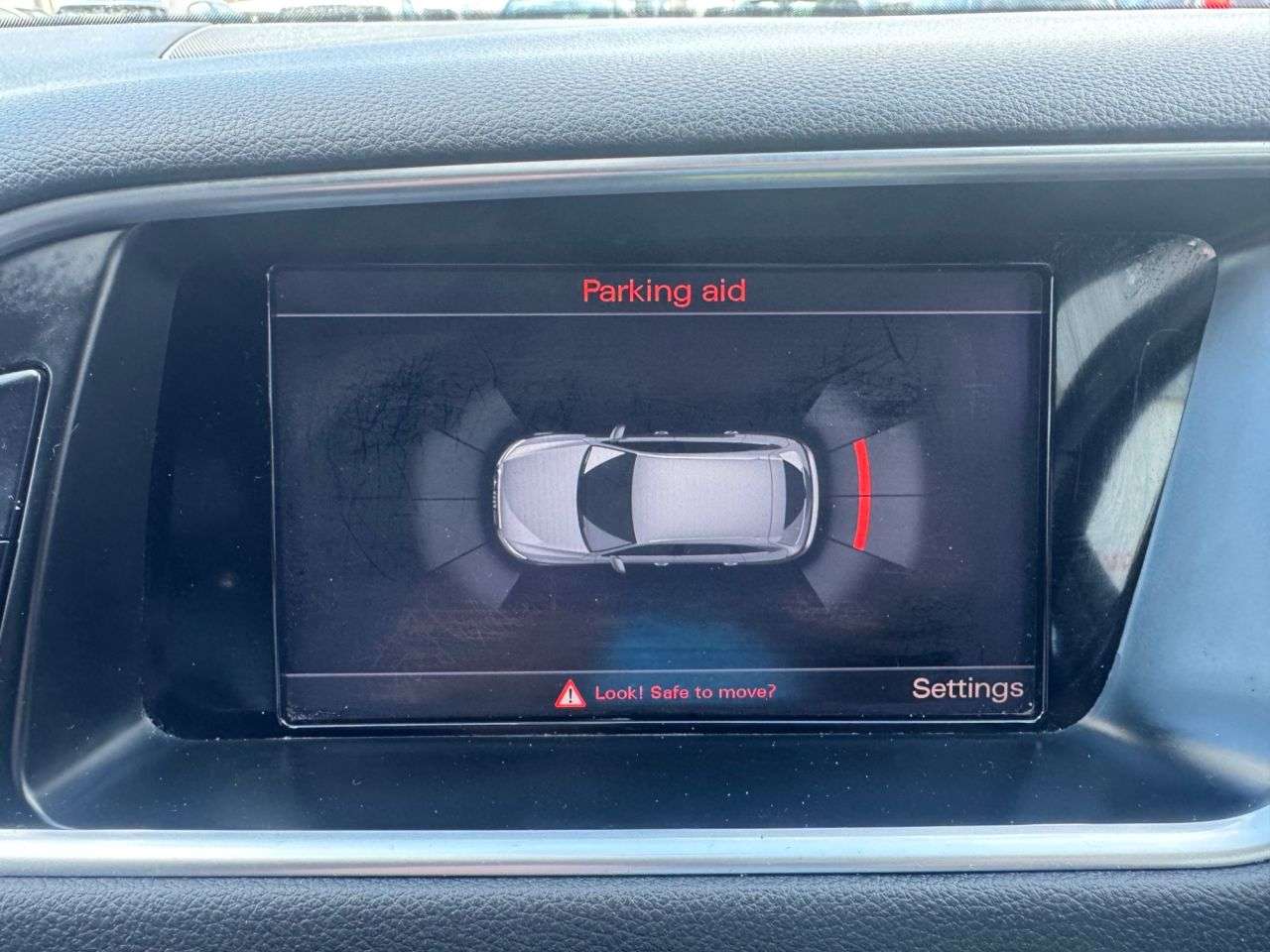 2016 AUDI Q5 2016 AUDI Q5
