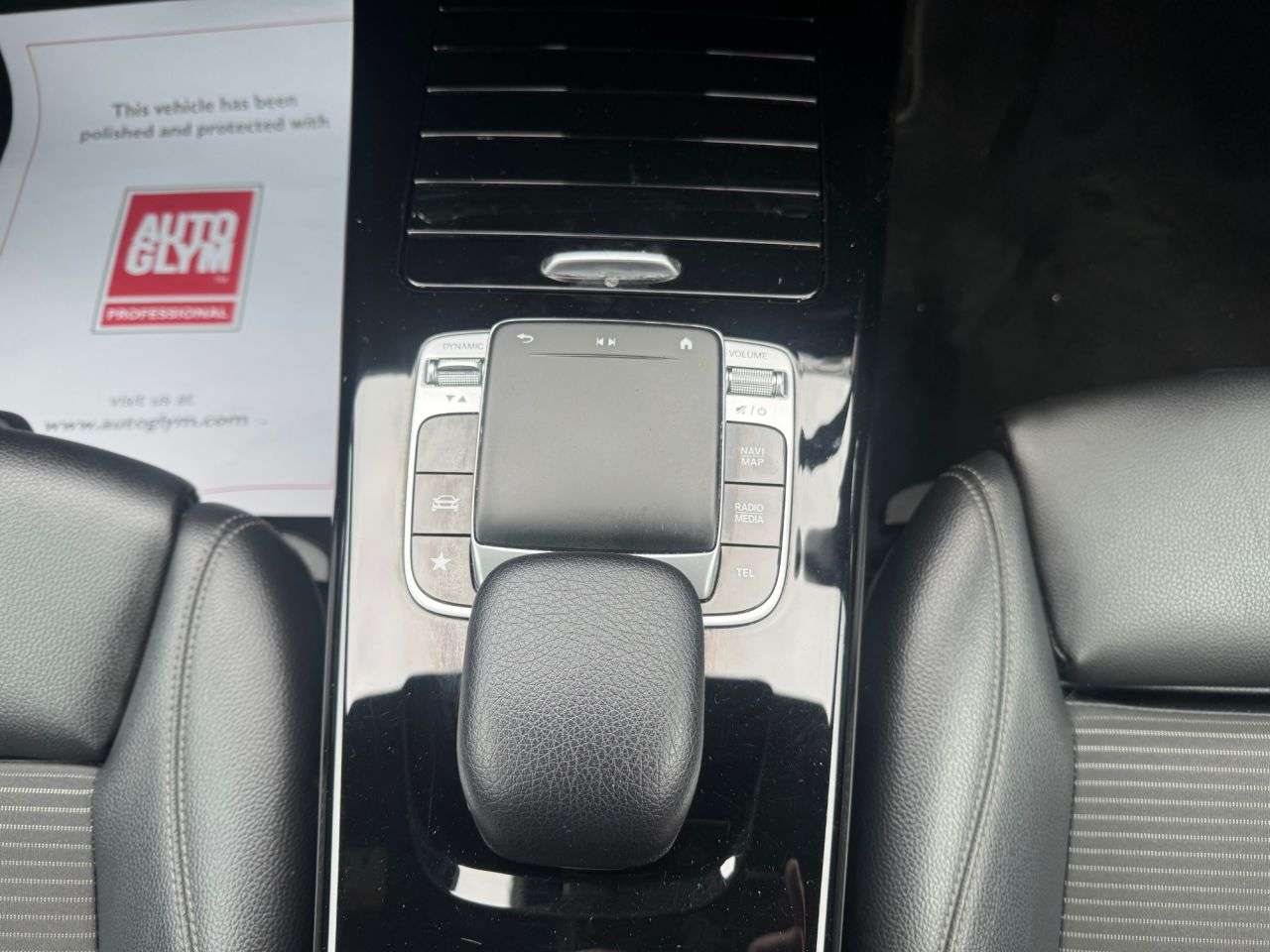 2018 MERCEDES-BENZ A CLASS 2018 MERCEDES-BENZ A CLASS