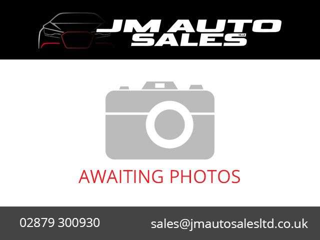 A 2019 PEUGEOT EXPERT 2.0 BlueHDi 1400 Professional Standard Panel Van 6dr Diesel Manual MWB Euro A 2019 PEUGEOT EXPERT 2.0 BlueHDi 1400 Professional Standard Panel Van 6dr Diesel Manual MWB Euro