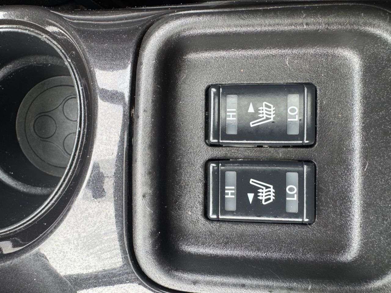 2015 NISSAN JUKE 2015 NISSAN JUKE