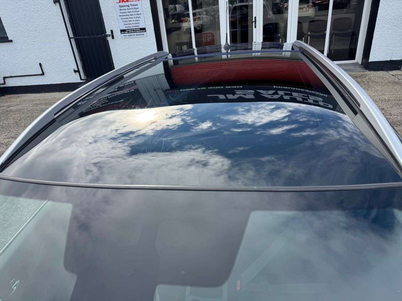 2016 NISSAN QASHQAI 2016 NISSAN QASHQAI