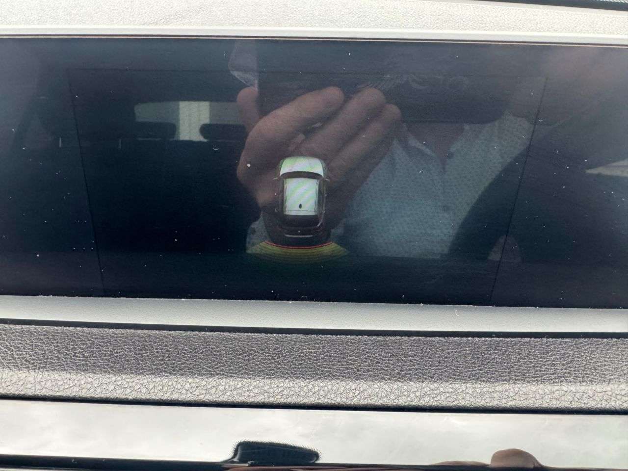 2018 BMW 1 SERIES 2018 BMW 1 SERIES