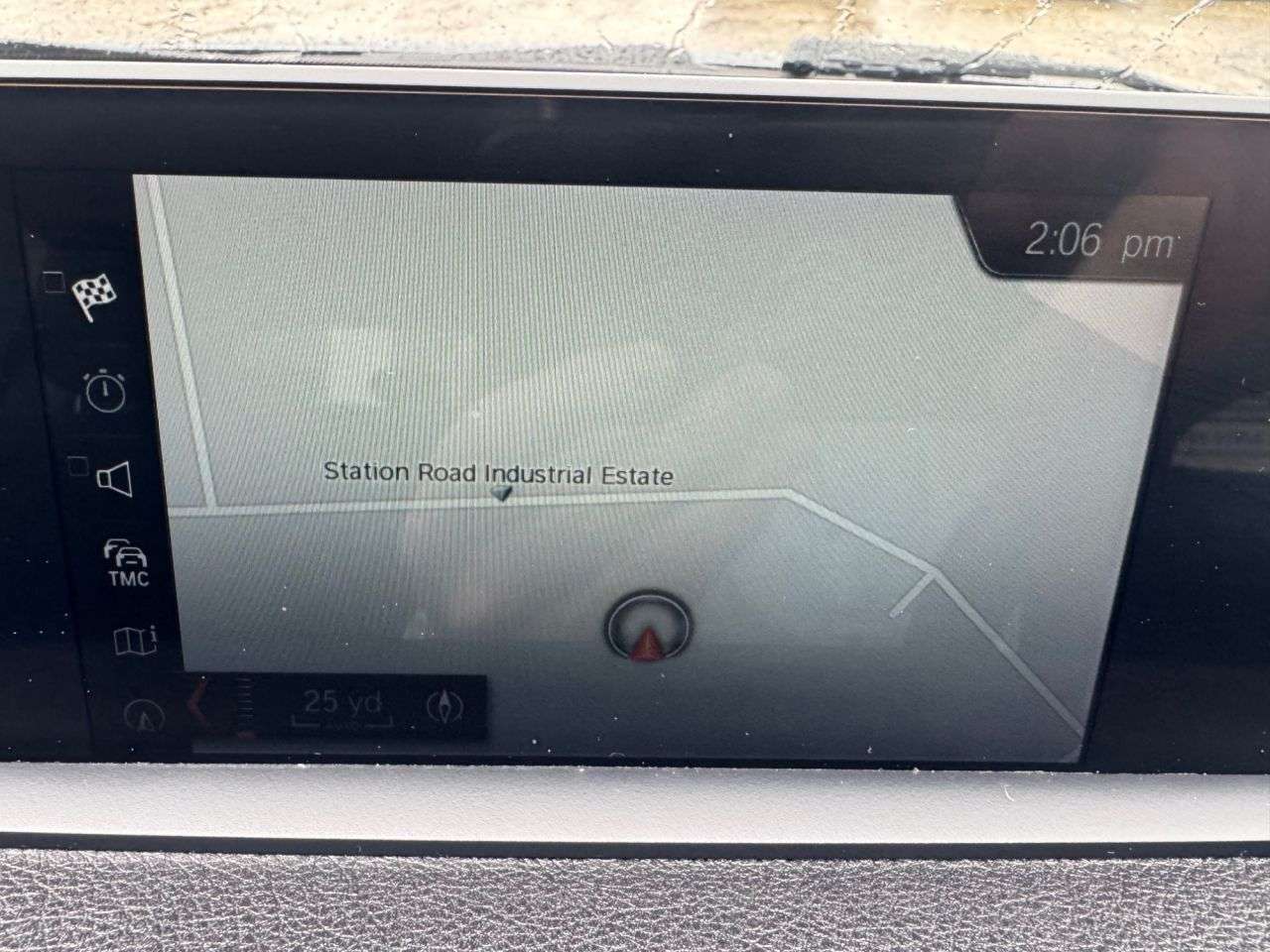 2018 BMW 1 SERIES 2018 BMW 1 SERIES