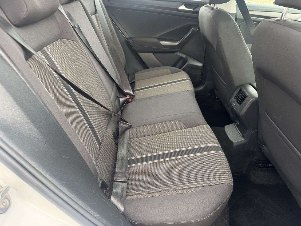 2019 VOLKSWAGEN T-ROC 2019 VOLKSWAGEN T-ROC