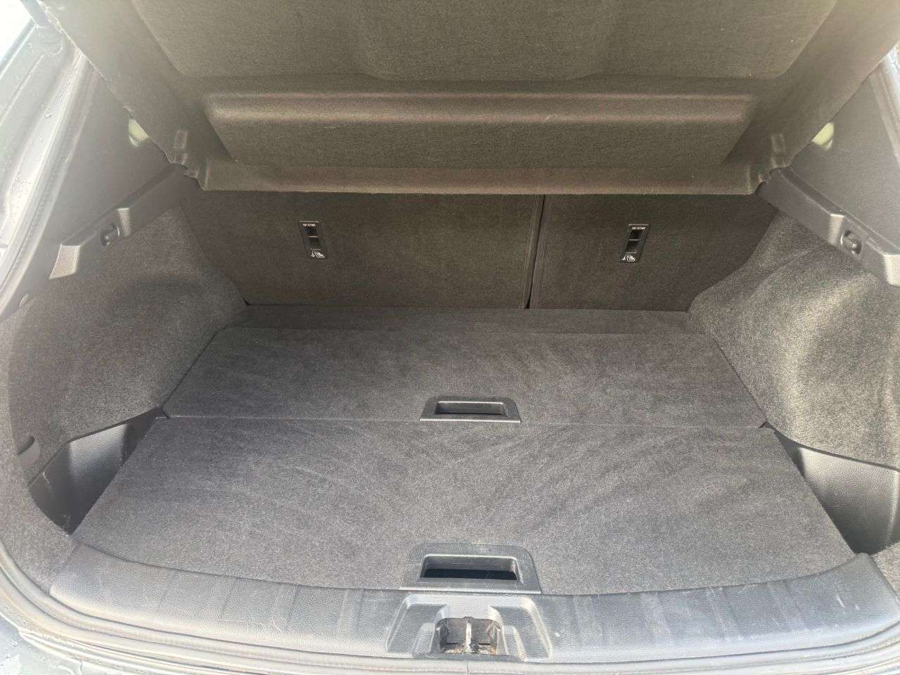 2017 NISSAN QASHQAI 2017 NISSAN QASHQAI