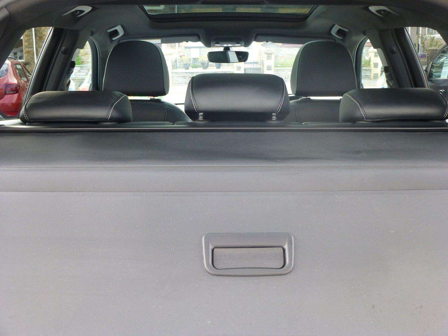 2016 AUDI Q3 2016 AUDI Q3