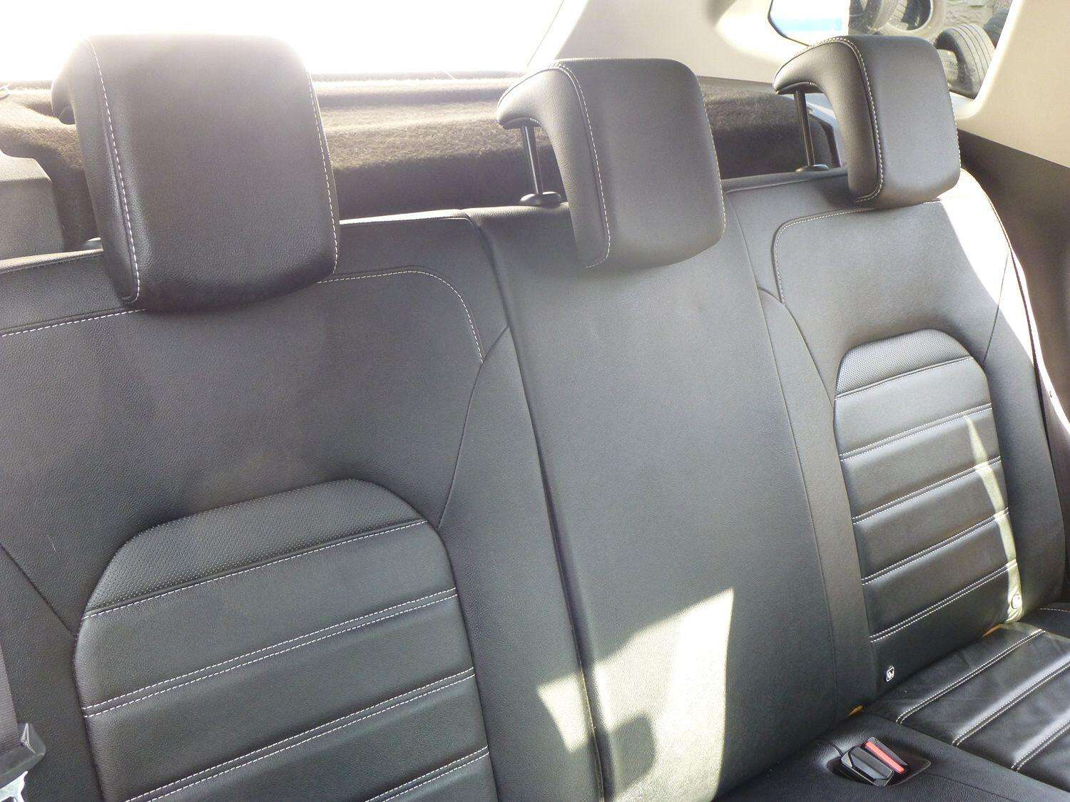 2019 DACIA DUSTER 2019 DACIA DUSTER