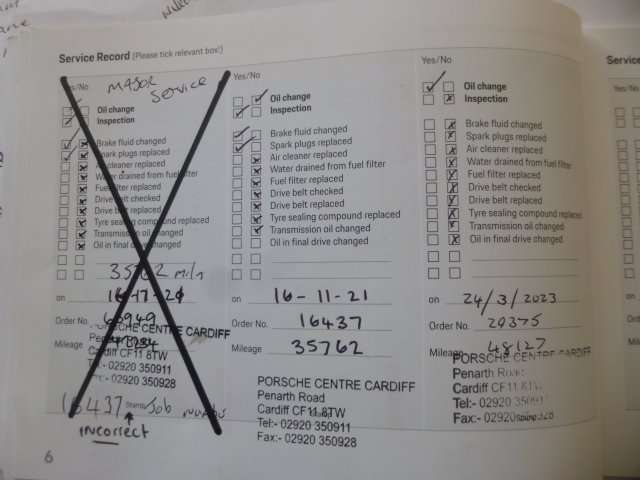 2019 PORSCHE CAYENNE 2019 PORSCHE CAYENNE