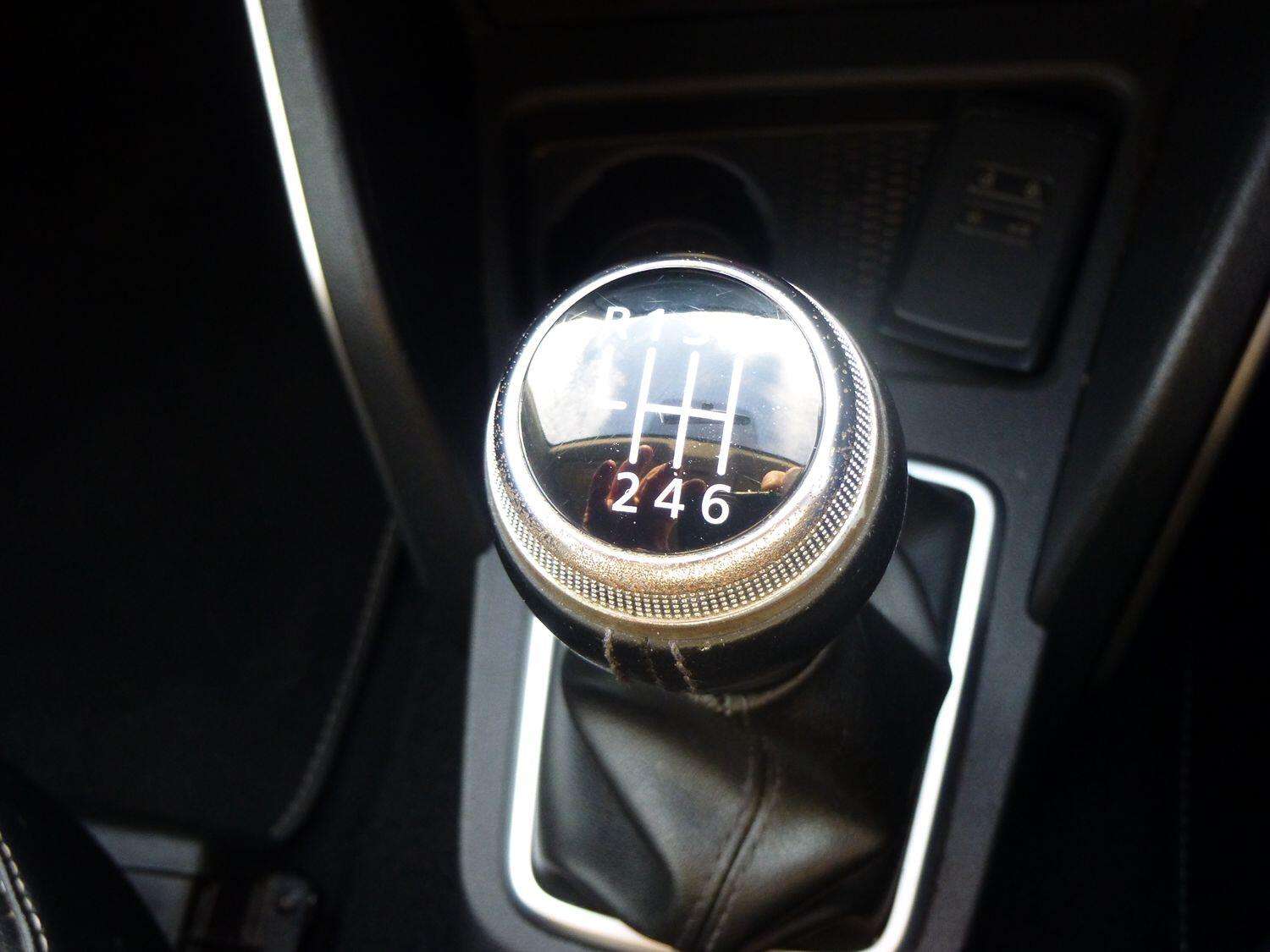 2019 DACIA DUSTER 2019 DACIA DUSTER