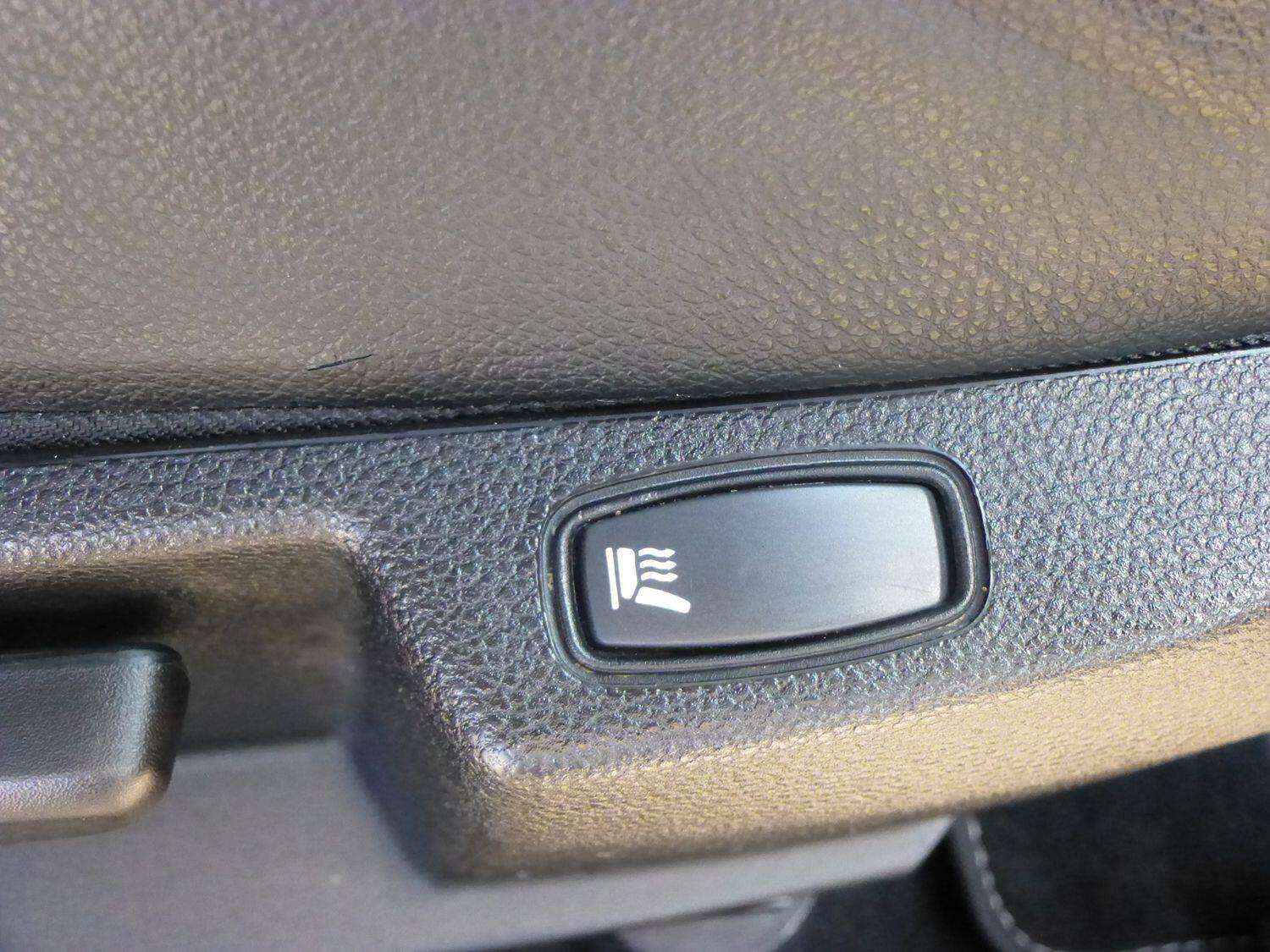 2019 DACIA DUSTER 2019 DACIA DUSTER