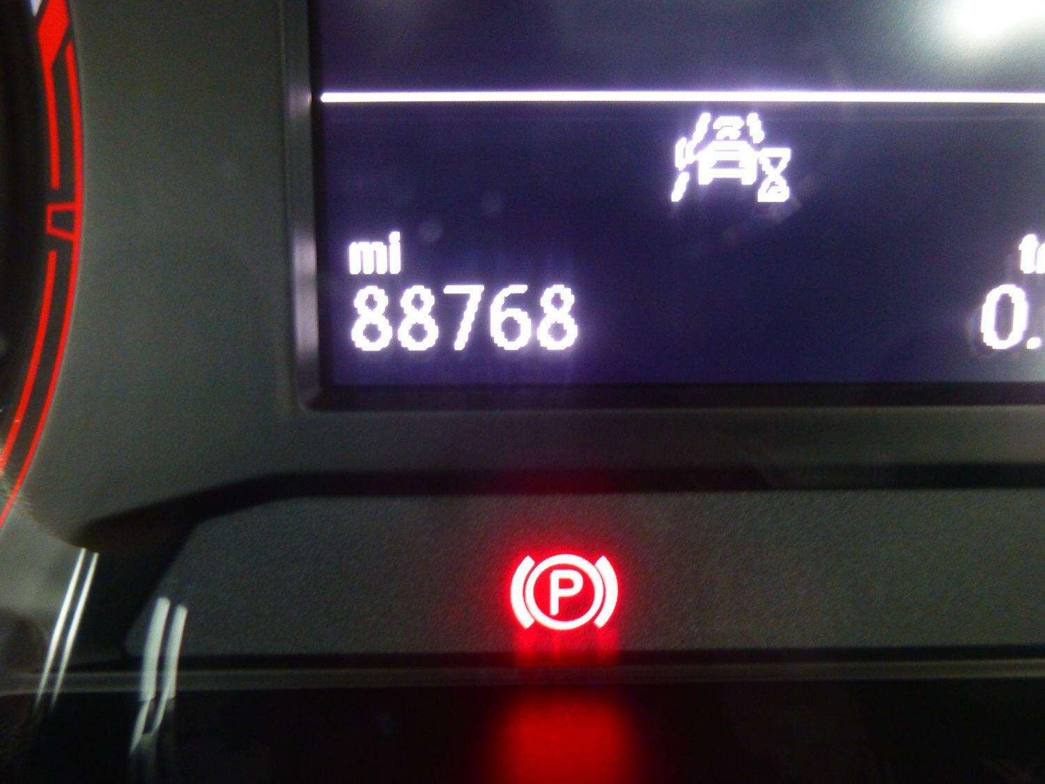 2020 VOLKSWAGEN T-ROC 2020 VOLKSWAGEN T-ROC