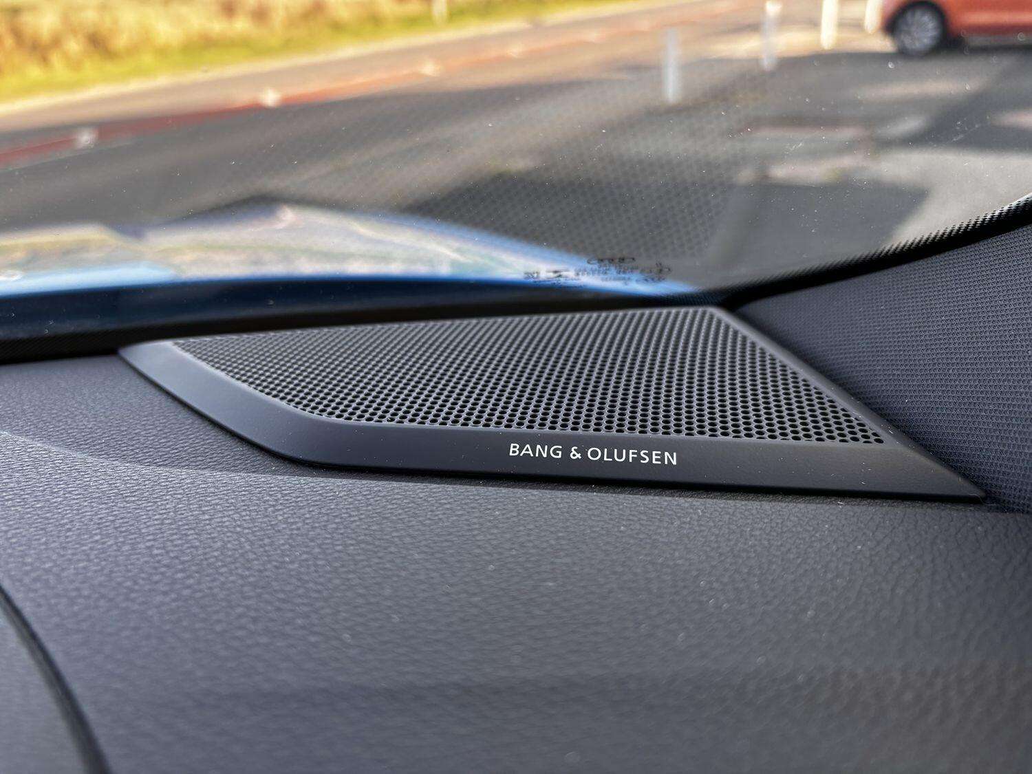 2019 AUDI Q3 2019 AUDI Q3