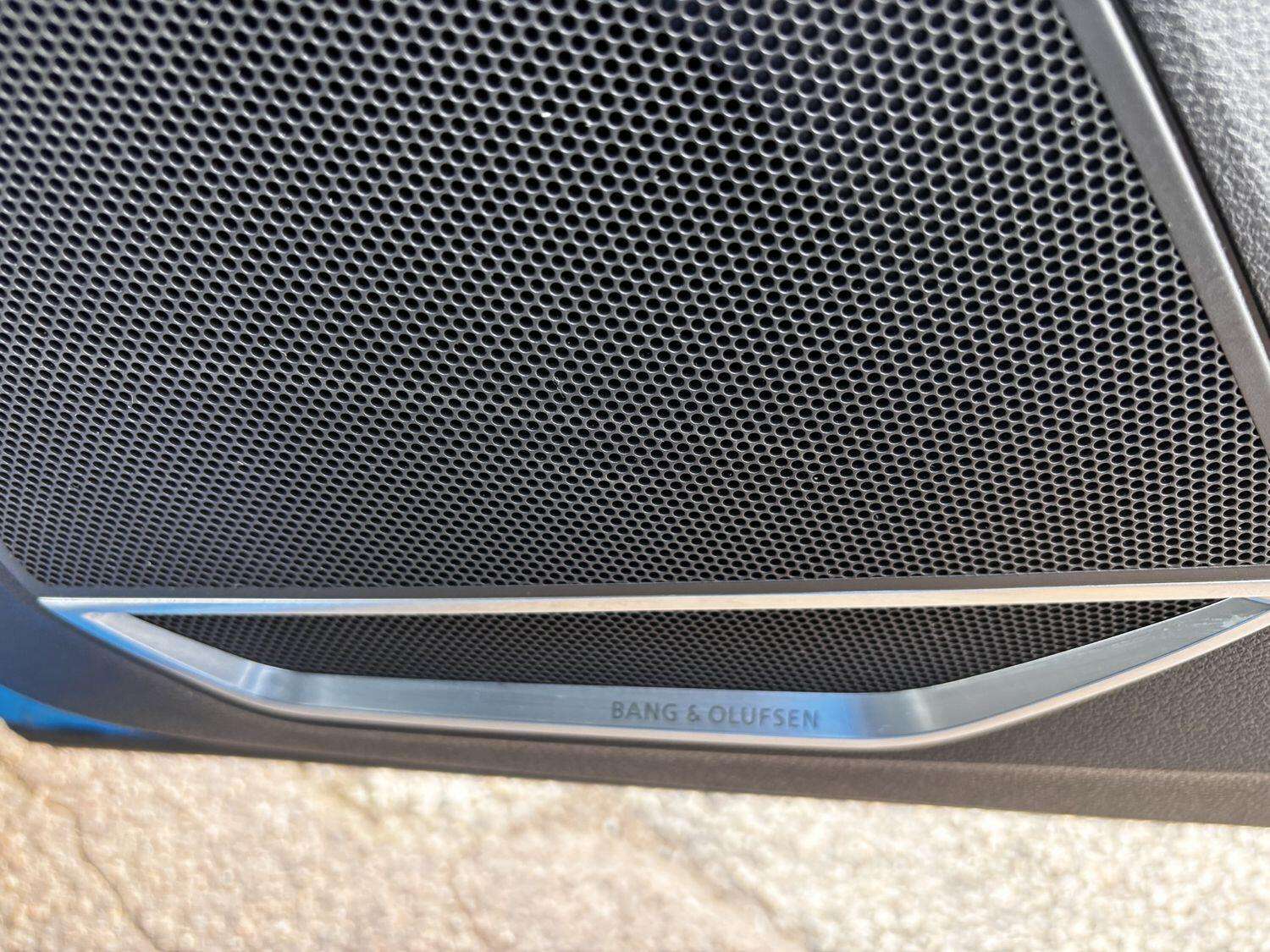 2019 AUDI Q3 2019 AUDI Q3