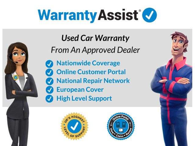 1982 PORSCHE 911 1982 PORSCHE 911