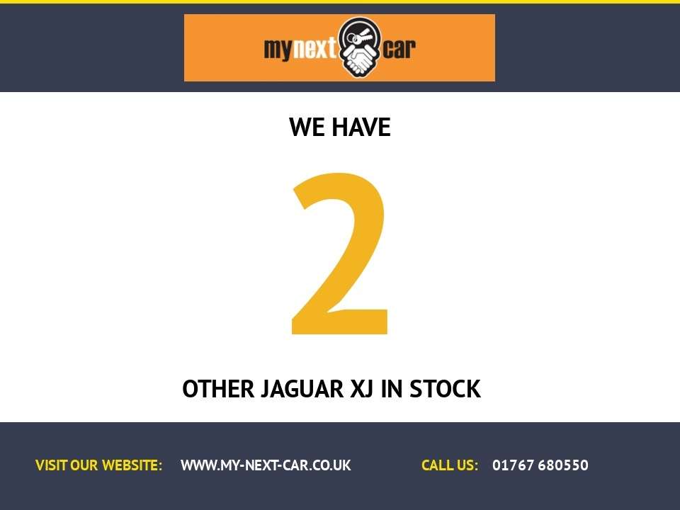 1988 JAGUAR XJS 1988 JAGUAR XJS