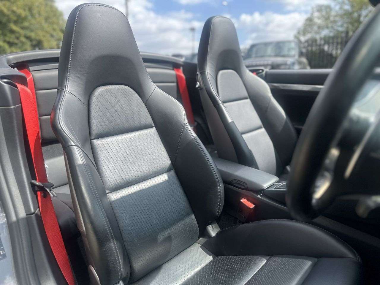 2014 PORSCHE 911 2014 PORSCHE 911