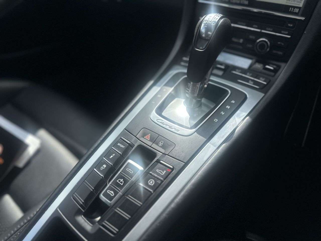 2014 PORSCHE 911 2014 PORSCHE 911