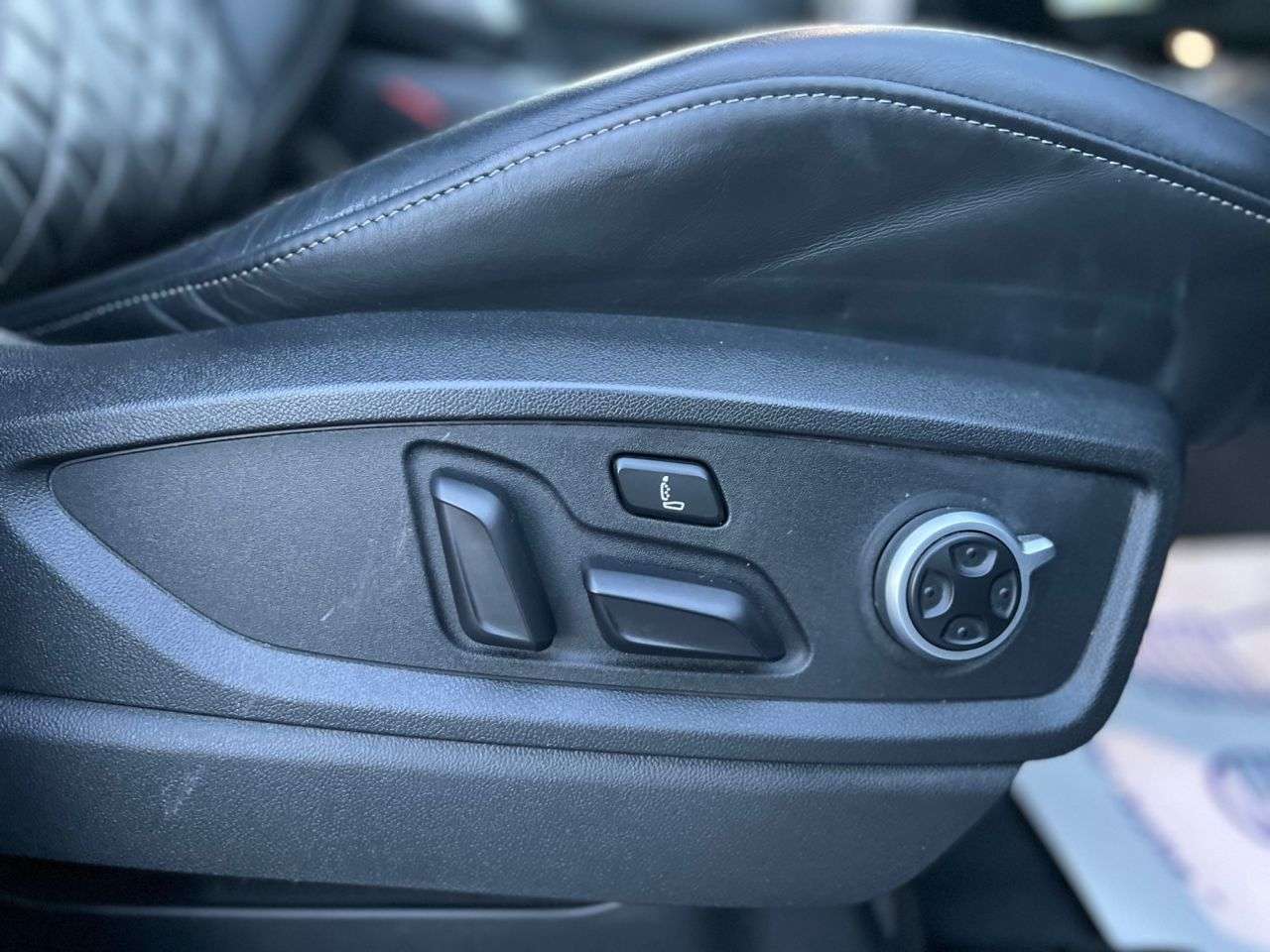 2019 AUDI Q5 2019 AUDI Q5