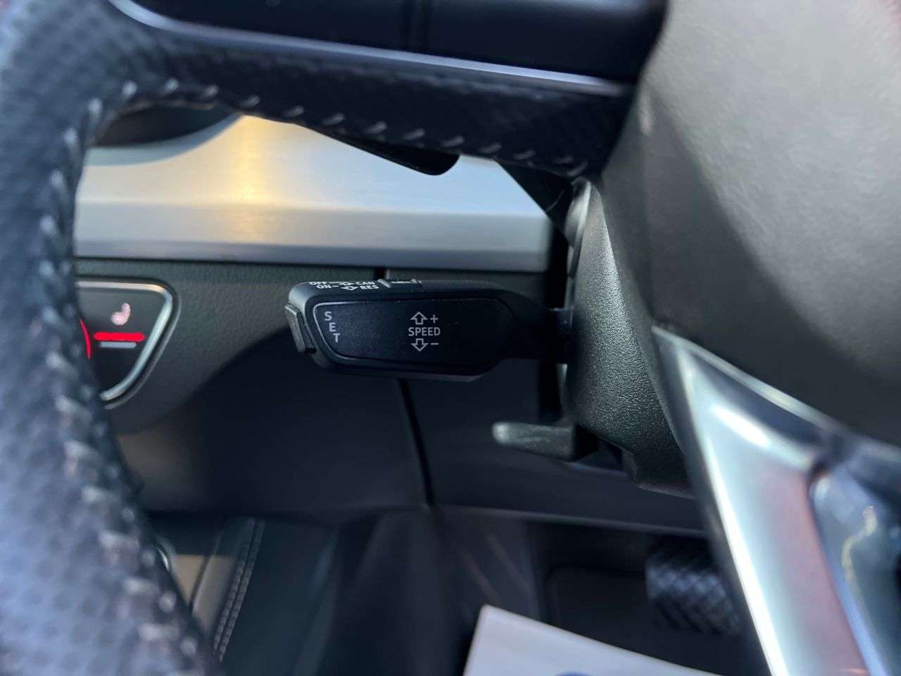 2019 AUDI Q5 2019 AUDI Q5