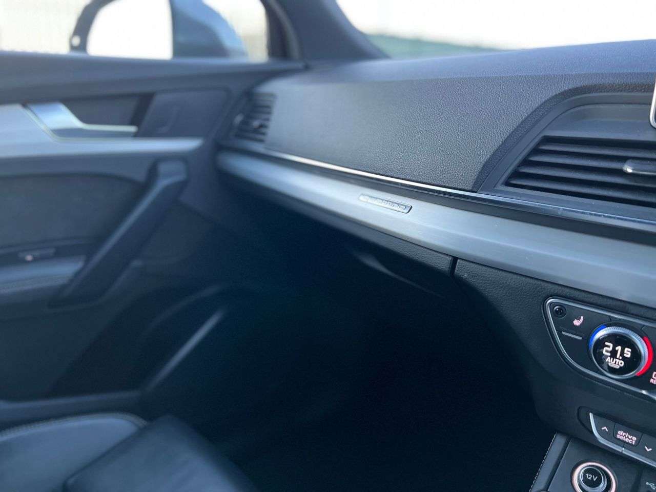 2019 AUDI Q5 2019 AUDI Q5