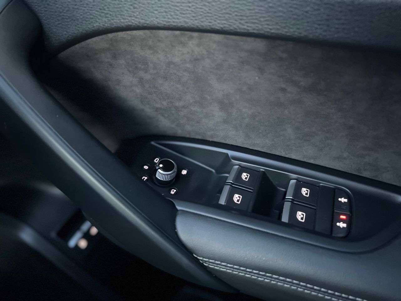 2019 AUDI Q5 2019 AUDI Q5