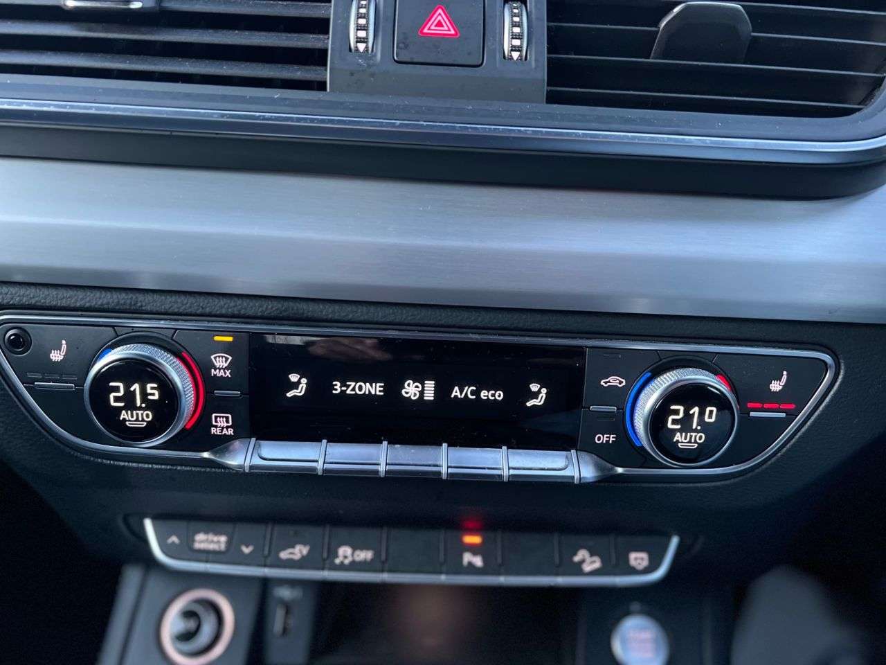 2019 AUDI Q5 2019 AUDI Q5