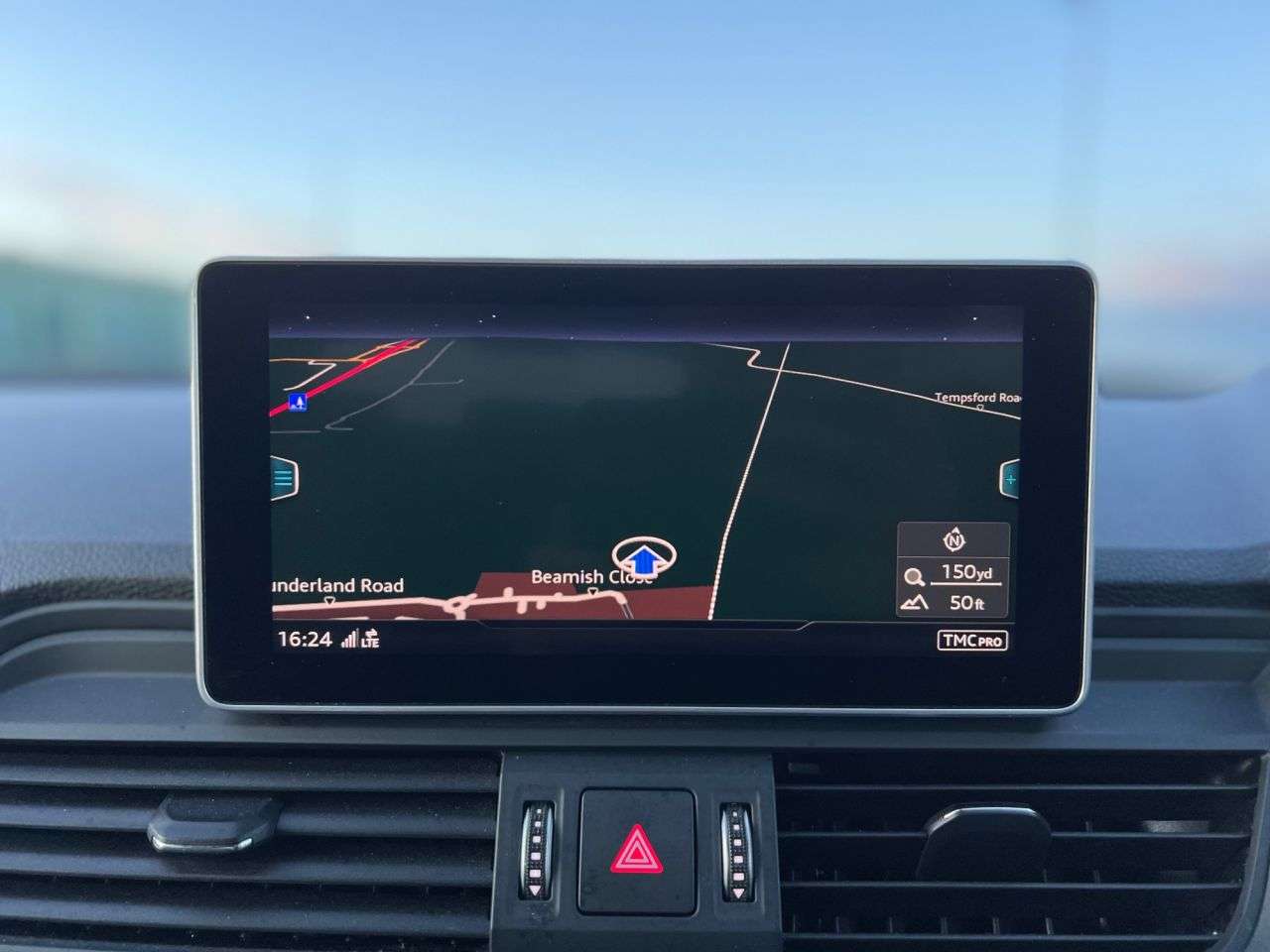 2019 AUDI Q5 2019 AUDI Q5