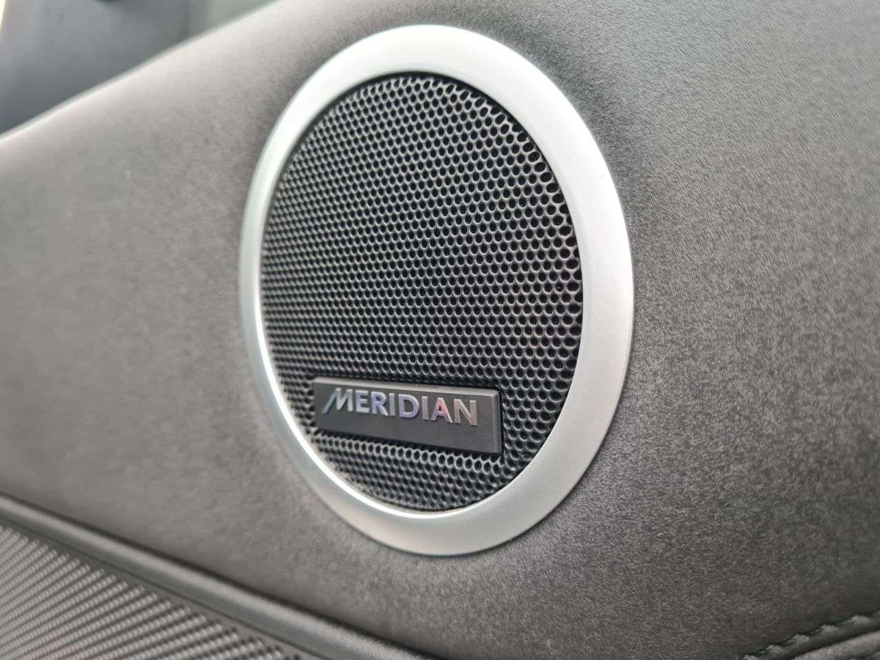 2021 LAND ROVER DISCOVERY 2021 LAND ROVER DISCOVERY