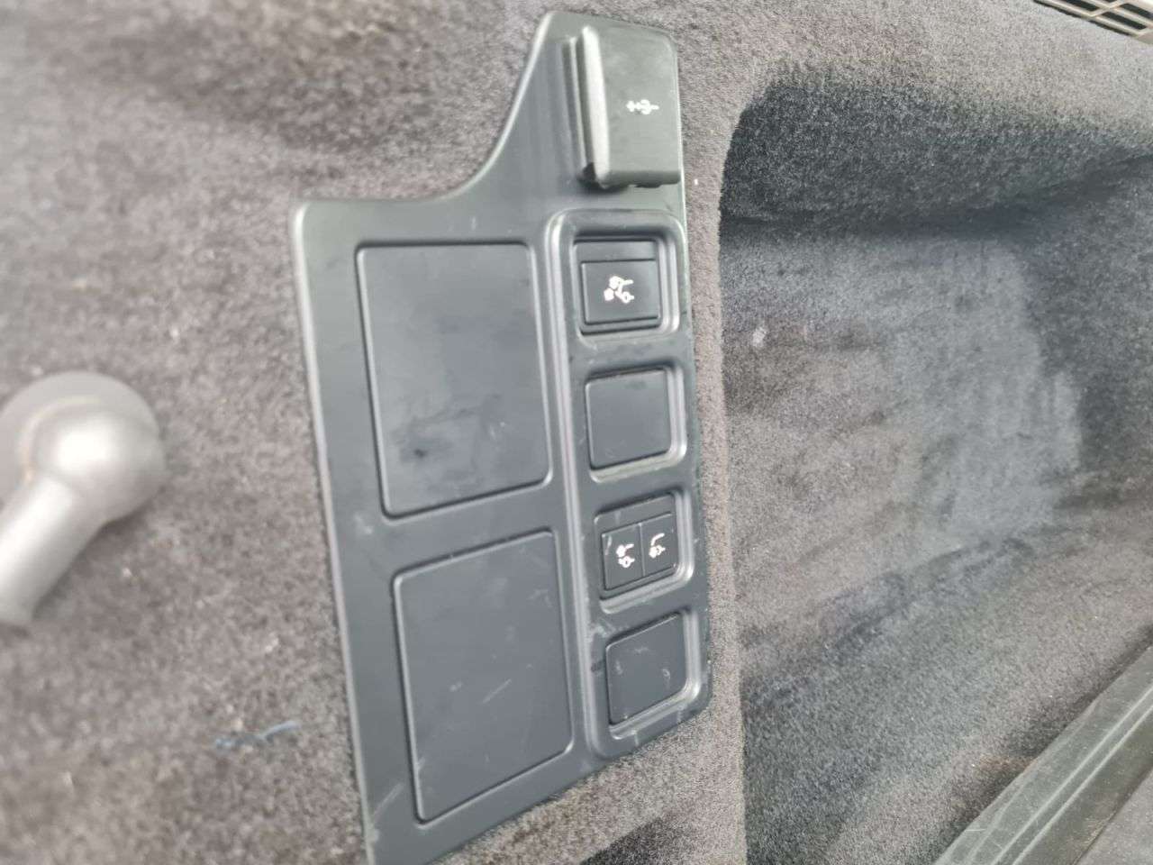 2021 LAND ROVER DISCOVERY 2021 LAND ROVER DISCOVERY