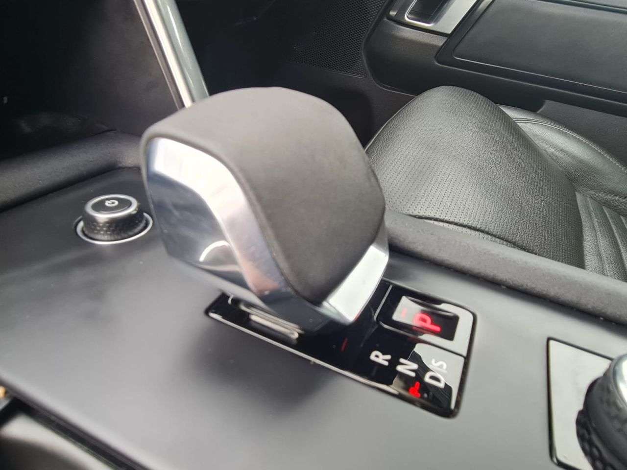 2021 LAND ROVER DISCOVERY 2021 LAND ROVER DISCOVERY