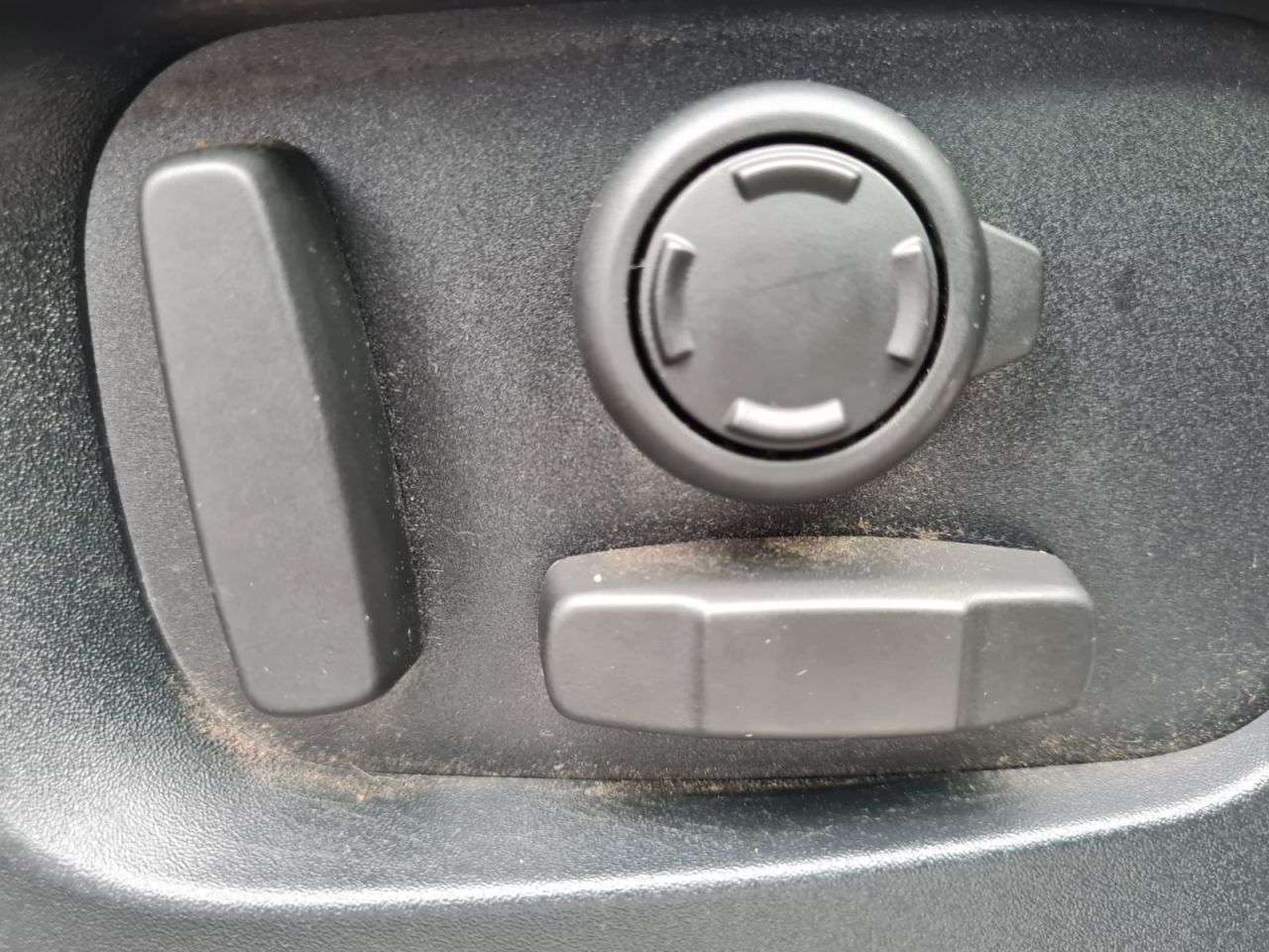 2021 LAND ROVER DISCOVERY 2021 LAND ROVER DISCOVERY