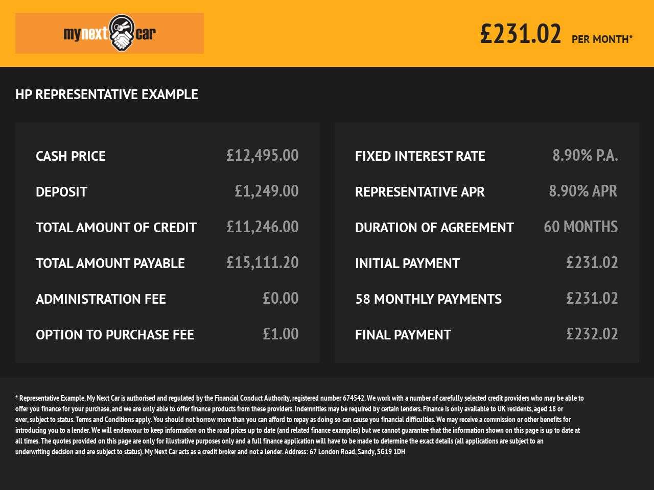 2018 AUDI A4 2018 AUDI A4