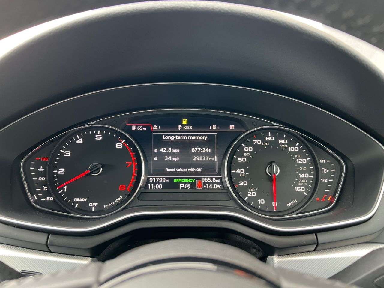 2018 AUDI A4 2018 AUDI A4