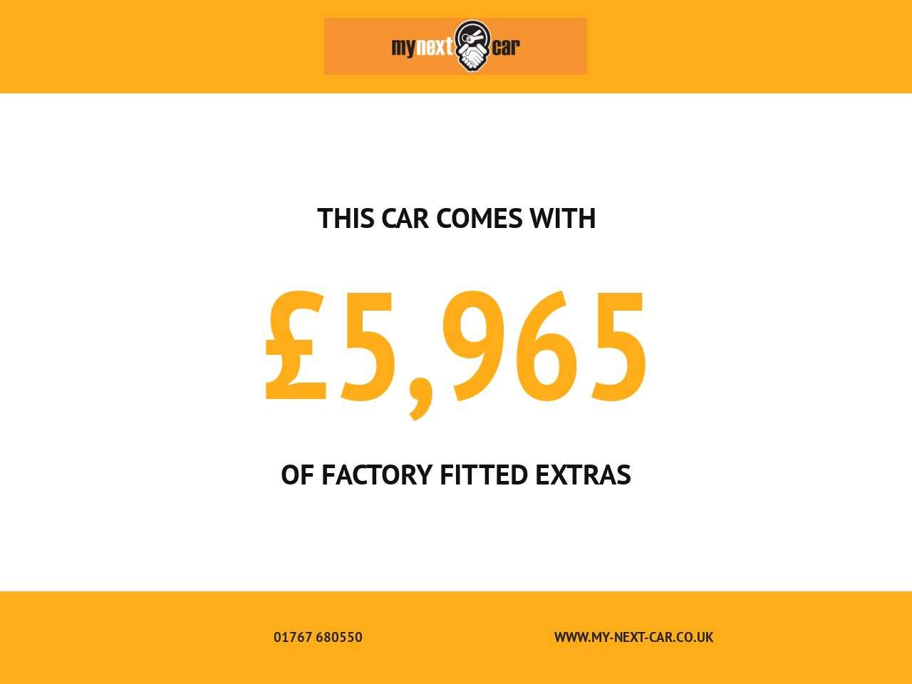 2023 BMW X4 2023 BMW X4