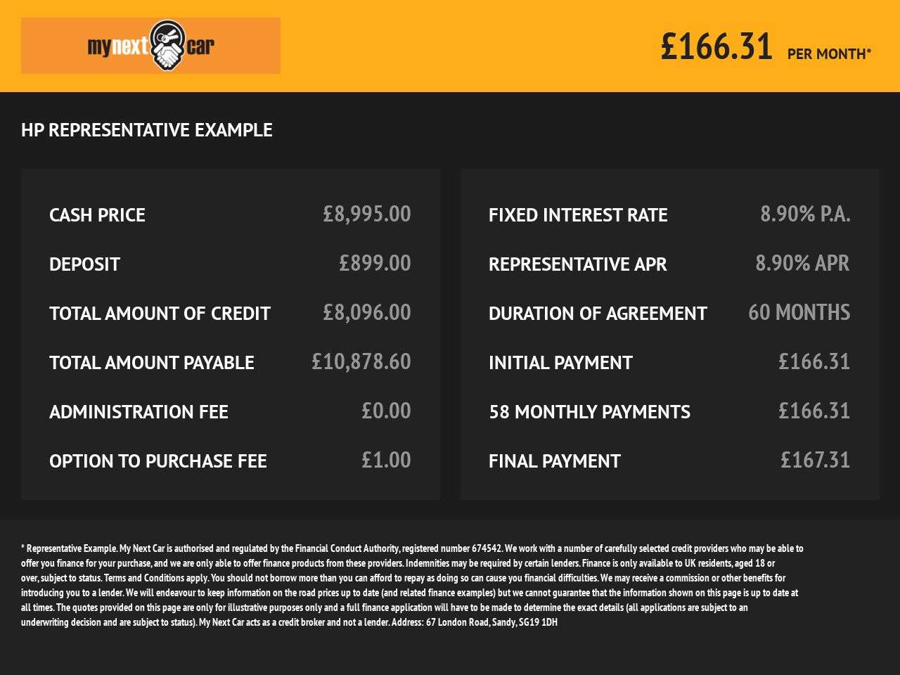 2015 VOLKSWAGEN TIGUAN 2015 VOLKSWAGEN TIGUAN