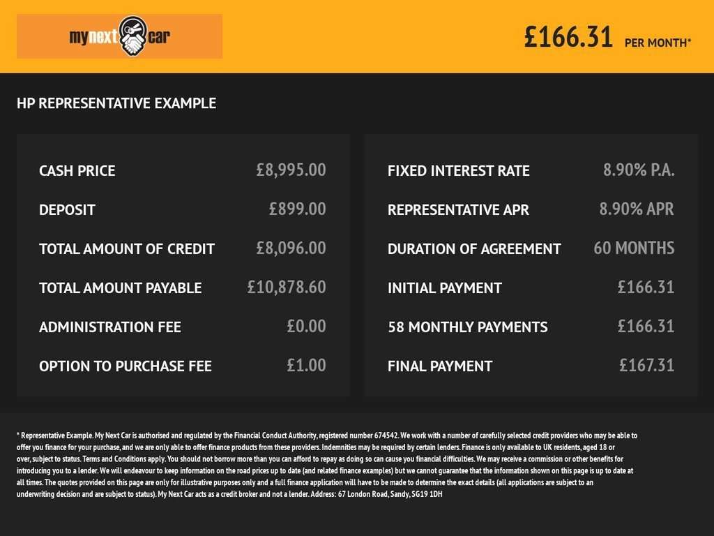 2015 VOLKSWAGEN TIGUAN 2015 VOLKSWAGEN TIGUAN