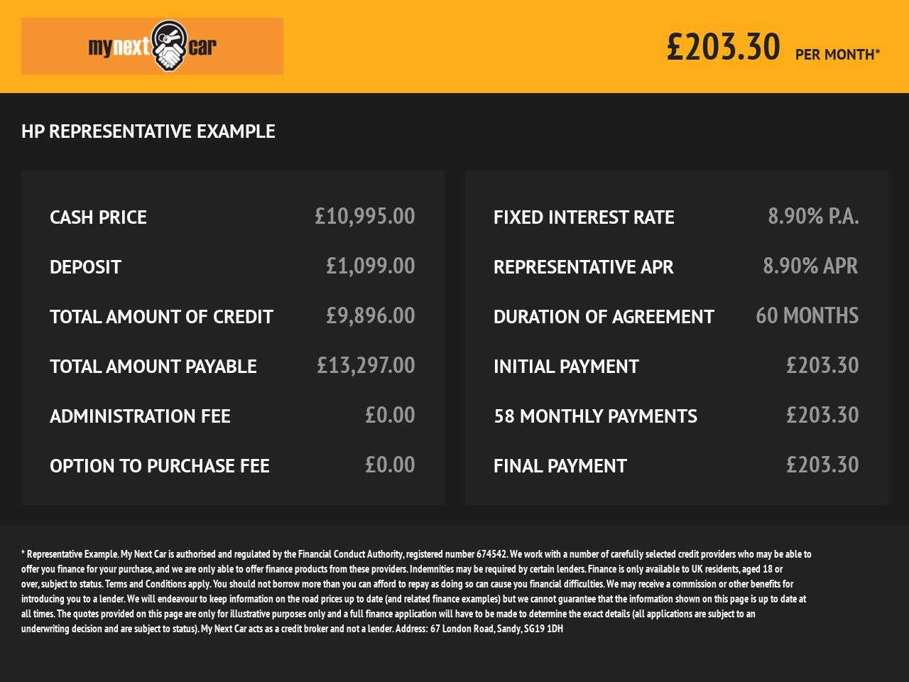 2015 VOLKSWAGEN TIGUAN 2015 VOLKSWAGEN TIGUAN