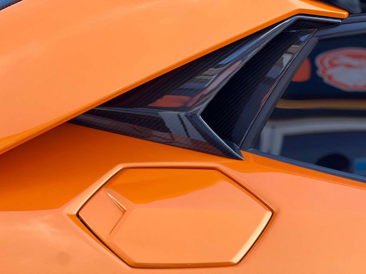 2019 LAMBORGHINI AVENTADOR S 2019 LAMBORGHINI AVENTADOR S