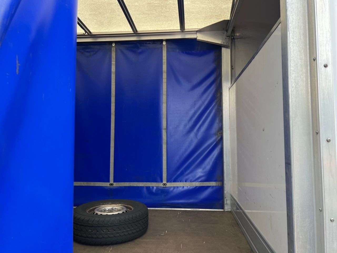 2019 MERCEDES SPRINTER 2019 MERCEDES SPRINTER