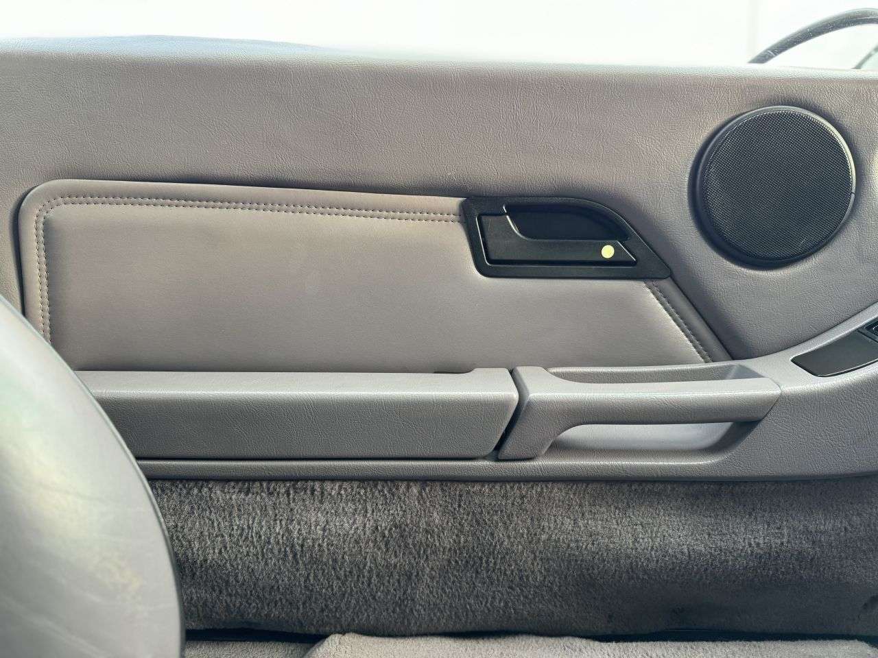 1994 PORSCHE 928 1994 PORSCHE 928