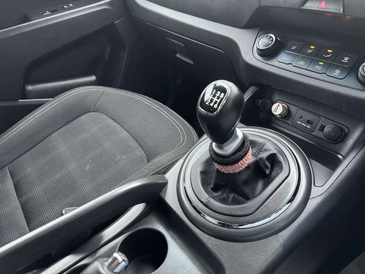 2012 KIA SPORTAGE 2012 KIA SPORTAGE