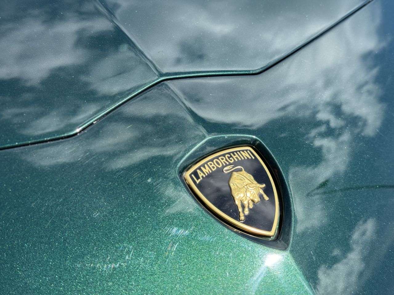 null LAMBORGHINI AVENTADOR null LAMBORGHINI AVENTADOR