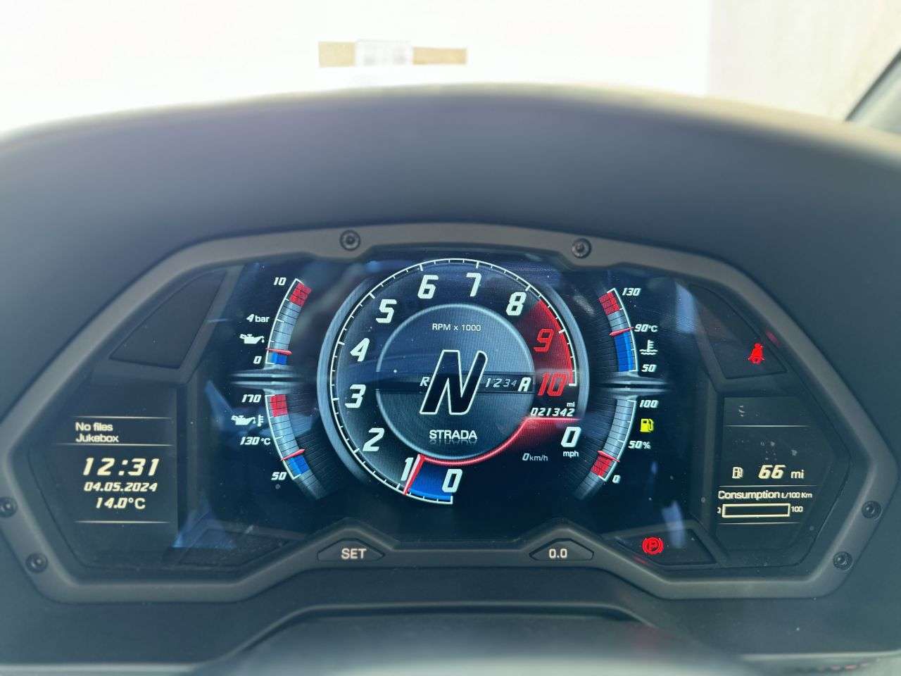 null LAMBORGHINI AVENTADOR null LAMBORGHINI AVENTADOR