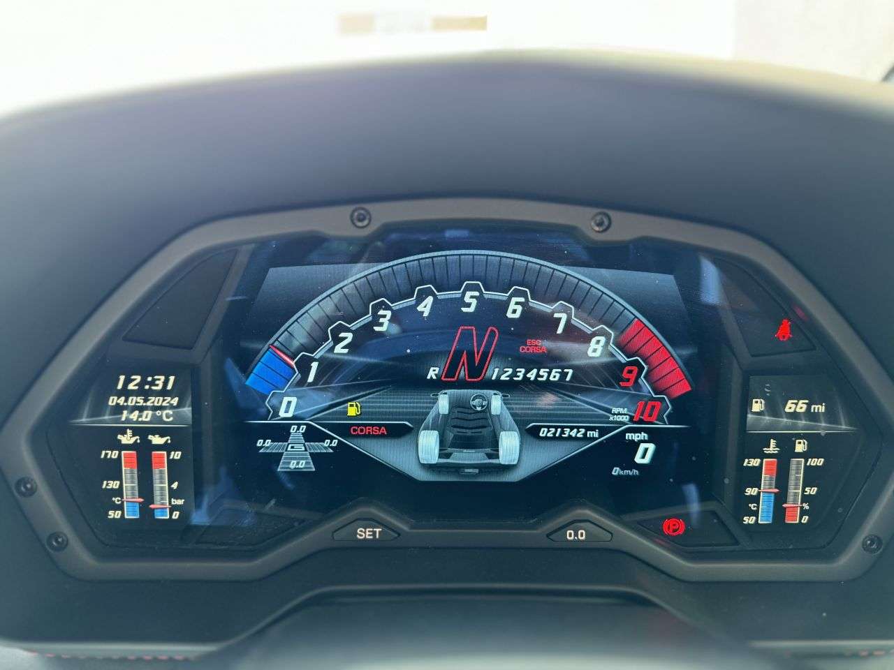 null LAMBORGHINI AVENTADOR null LAMBORGHINI AVENTADOR