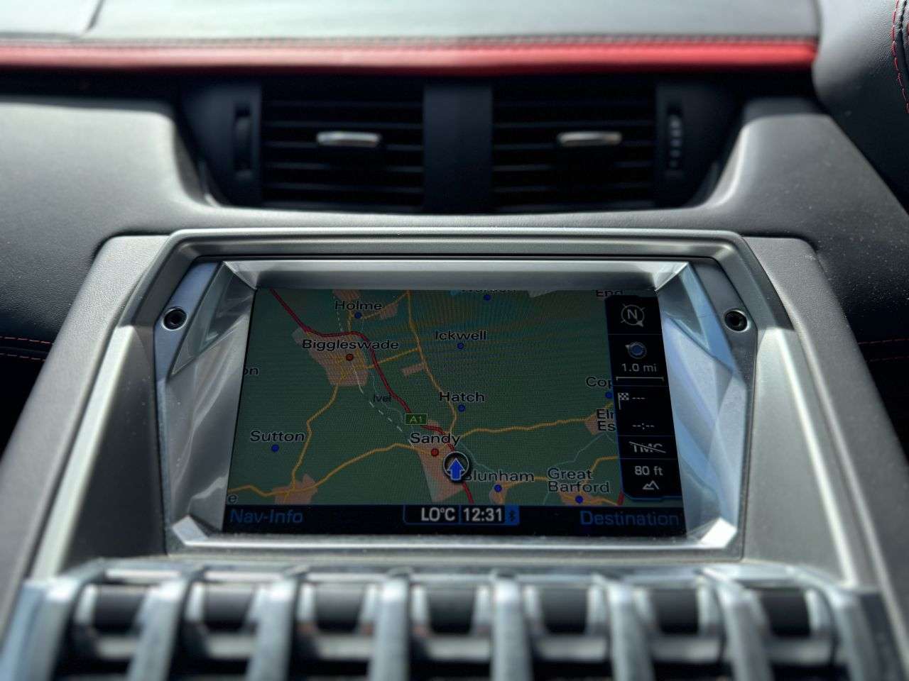 null LAMBORGHINI AVENTADOR null LAMBORGHINI AVENTADOR