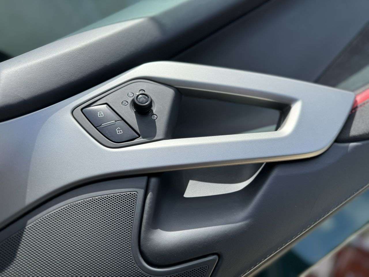 null LAMBORGHINI AVENTADOR null LAMBORGHINI AVENTADOR