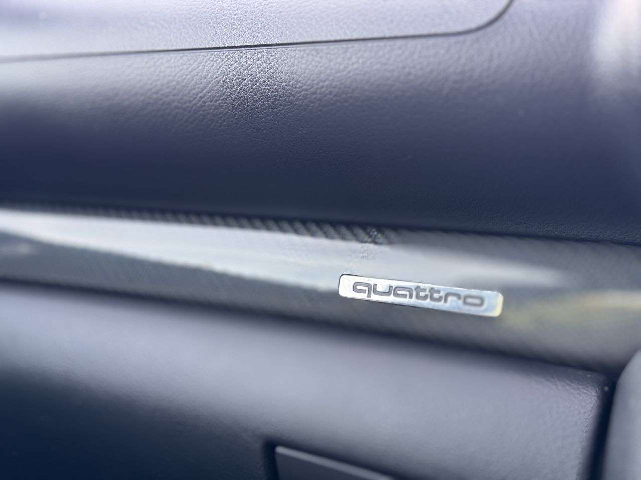 2001 AUDI A4 2001 AUDI A4